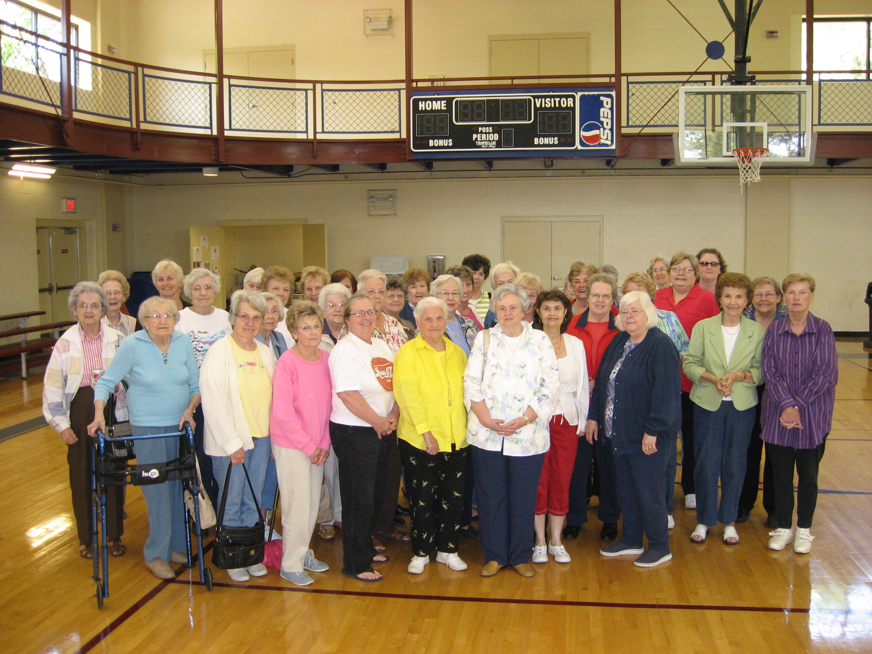 bingo group 2010 004